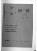 Electronic devices and circuit theory