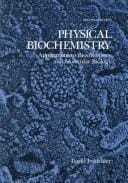 Physical biochemistry