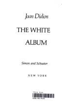 The White Album