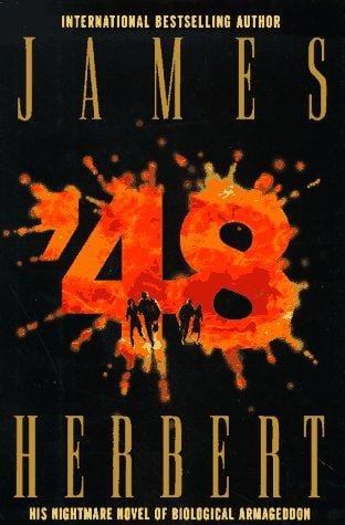 '48