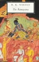 The Ramayana