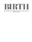 Birth
