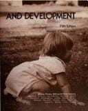 Child growth and development