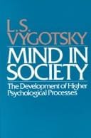 Mind in society