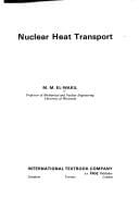 Nuclear heat transport