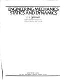 Engineering mechanics