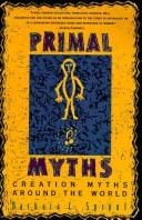 Primal myths