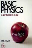 Basic physics