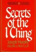 Secrets of the I ching