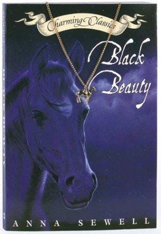 Belleza Negra