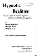 Hypnotic Realities