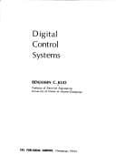 Digital control systems