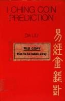 I ching coin prediction