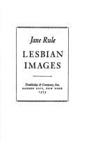 Lesbian images