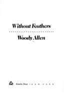 Without feathers