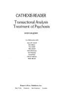 Cathexis reader