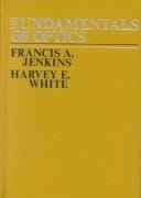 Fundamentals of optics