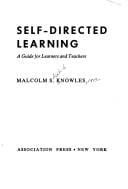 Self-directed learning
