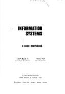 Information systems