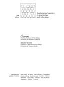 Fundamental statistics in psychology and education