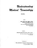 Understanding medical terminology