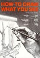 How to draw what you see