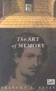 The art of memory