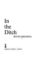 In the Ditch