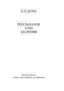 Psychologie und Alchemie