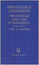 Bibliotheca
