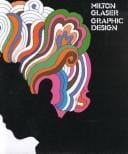 Graphic design