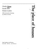 The place of houses