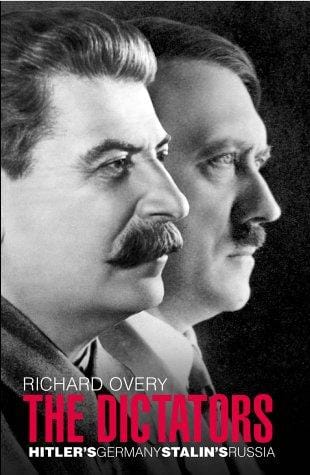 The Dictators