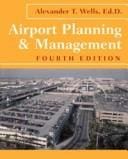 Airport planning & management