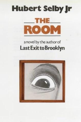 The Room