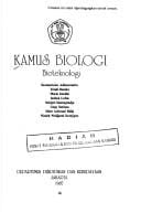 Fonologi bahasa Bonai