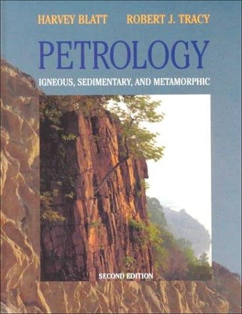Petrology