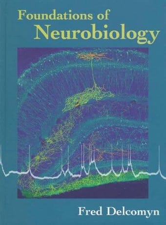 Foundations of neurobiology