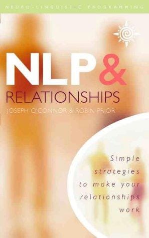 NLP & relationships