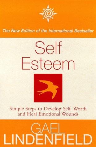 Self Esteem