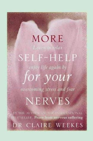Essential Help for Your Nerves