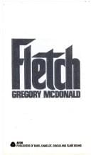 Fletch
