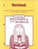 History of the World