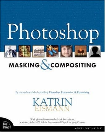 Photoshop
