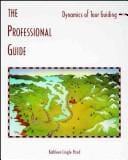 The Professional Guide