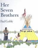 Her seven brothers