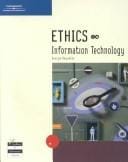 Ethics in Information Technology