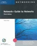 Network+ guide to networks