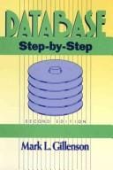 Database