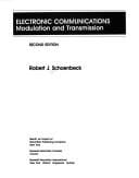 Electronic communications